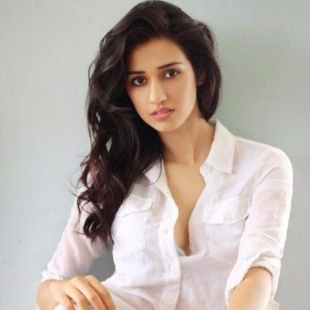 Disha Patani Fans