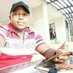 Ben Mwanjulu. (@1benister) Twitter profile photo Ben Mwanjulu. (@1benister) Twitter profile photo