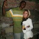 jasmine muniz - @shawtyz_6E4U_21 - Twitter