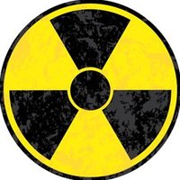 Uranium238 (@uraniumhacker) 's Twitter Profile Photo Uranium238 (@uraniumhacker) 's Twitter Profile Photo