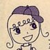 あすぴ (@aspirin_jet) Twitter profile photo あすぴ (@aspirin_jet) Twitter profile photo