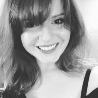 Kelly Murray (@kellymurrayart) 's Twitter Profile