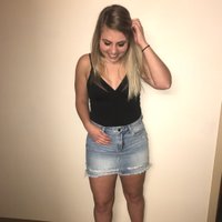 Noelle Olson (@olson532) 's Twitter Profile