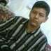 Nur Hudha (@hudha91) Twitter profile photo Nur Hudha (@hudha91) Twitter profile photo