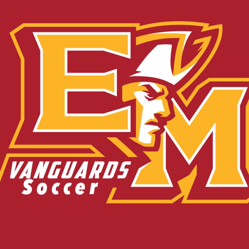 elmodenasoccer's profile picture. The official feed of the El Modena Boys Soccer