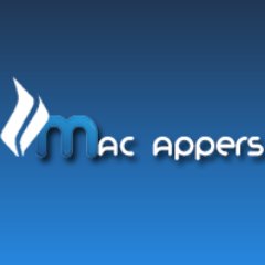 Mac Appers
