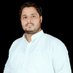 Imran Shabbir Pathan (@imranshabbirpa1) Twitter profile photo Imran Shabbir Pathan (@imranshabbirpa1) Twitter profile photo