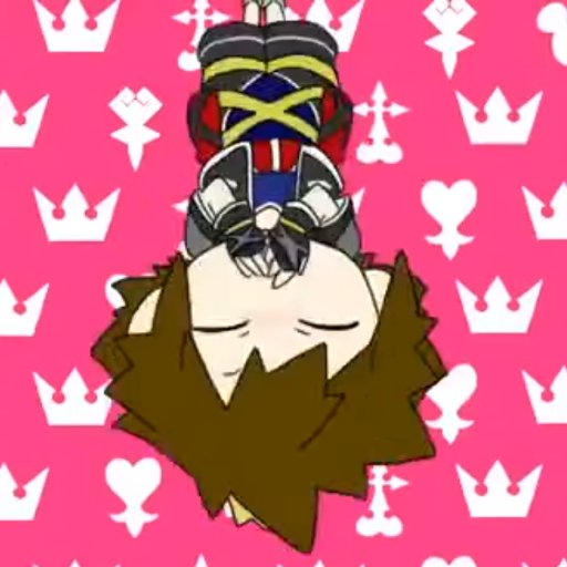 ✨Maxira-kun✨さんのプロフィール画像