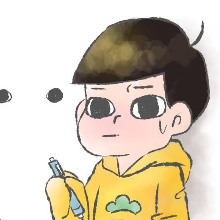 わーぱむさんのプロフィール画像