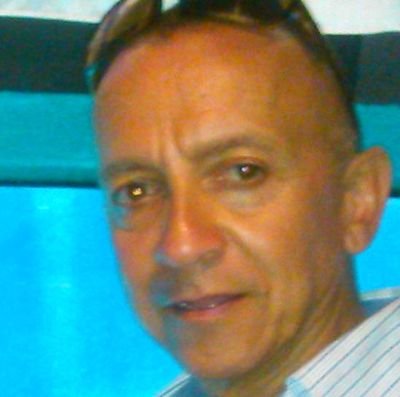 kevinqalexander's profile picture. Social Entrepreneur. CEO @ The Alexander Institute for Self Development. Cape Town, South Africa. Peace Ambassador, Public Relations Officer, Events Manager. ⚖