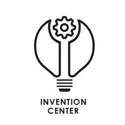 ISB Invention Center at the International School Bangkok curated by @jacobort1