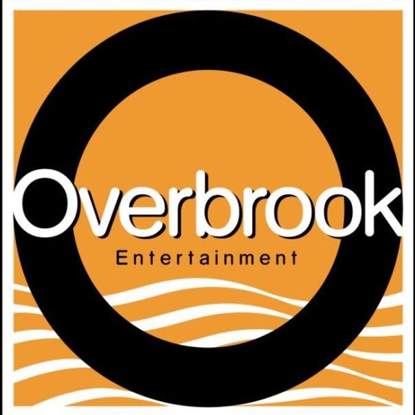 Overbrook. Founded by @WillSmithFocus #JamesLassiter @JadaPSmith. Highlights: @CobraKaiSeries @BadBoys @GeminiManMovie.