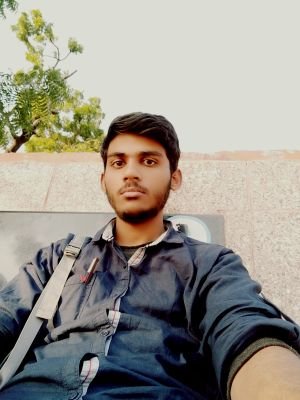 VIVEKMI91735240's profile picture. Entertainment Hindi Music Travel Bollywood and Celebrities