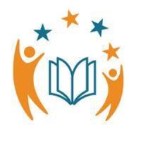 Community College Prep Academy (@ccprepacademy) 's Twitter Profile