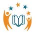 Community College Prep Academy (@ccprepacademy) Twitter profile photo Community College Prep Academy (@ccprepacademy) Twitter profile photo
