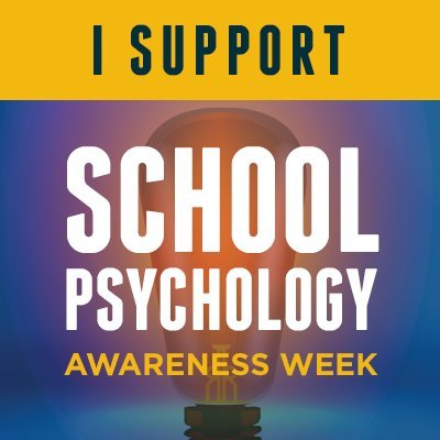 Psych123451's profile picture. 