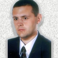 MSc Arkadiusz Jacek Migon (@cadam_1) 's Twitter Profile