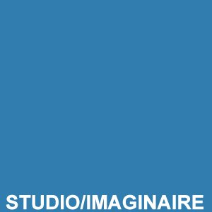 studioi's profile picture. STUDIO/IMAGINAIRE vous offre son expertise en création médiatique pour tous vos projets liés à une utilisation novatrice des technologies.