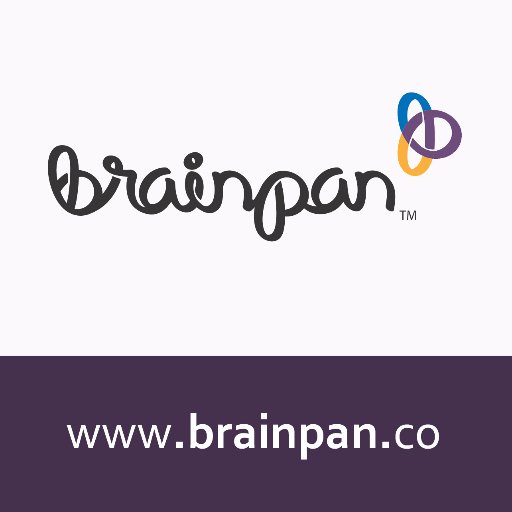 Brainpan aims to bridge the gaps between Life Sciences and research disciplines such as Big Data, Supercomputing, Machine Learning, Mathematical Modeling.