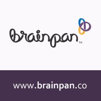 Brainpan(@brainpan2015) 's Twitter Profile Photo