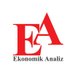 Prof. Veysel Ulusoy (@ekonomikanaliz) Twitter profile photo Prof. Veysel Ulusoy (@ekonomikanaliz) Twitter profile photo