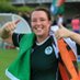 Gill Bourke (@gillbourke2) Twitter profile photo Gill Bourke (@gillbourke2) Twitter profile photo