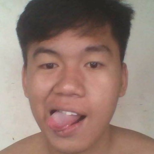 JohnMichaelH2's profile picture. The simplest guy in the whole wide world...  that believe in the magic of "Love"