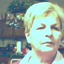 patty rickman - @pattykk - Twitter