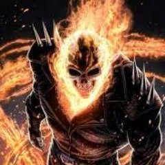 VasireddySuman's profile picture. 