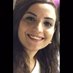 NAİME SUNBAT (@naime_sunbat) Twitter profile photo NAİME SUNBAT (@naime_sunbat) Twitter profile photo