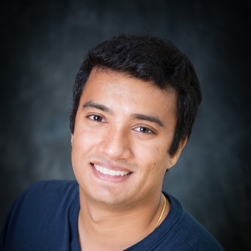 Writer @GSWFastBreak (previously @StanfordDaily, @KZSU), software engineer @CuraiHQ, @Stanford Class of '15 and '19, Carnatic musician, sports nut.