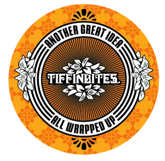 Tiffinbites's profile picture. REAL INDIAN FOOD SERVED THE REAL INDIAN WAY - follow us for great offers & spread the love of tiffin!!!
http://t.co/d7iF3pIe82