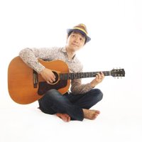 河野智行 (@tomoyukij50) 's Twitter Profile Photo 河野智行 (@tomoyukij50) 's Twitter Profile Photo