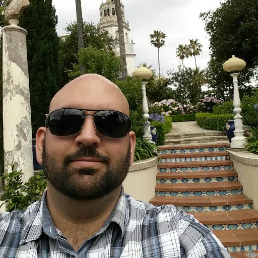 TheShabzz's profile picture. Fast cars and guitars IG:TheShabzz