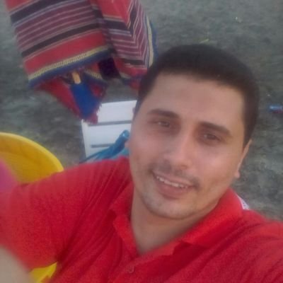 ahmedalmotamay1's profile picture. ‏مدرس كيمياء