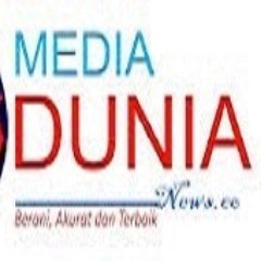 MediaDuniaNews