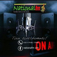 nationalfmzim (@nationalfmzim) 's Twitter Profile