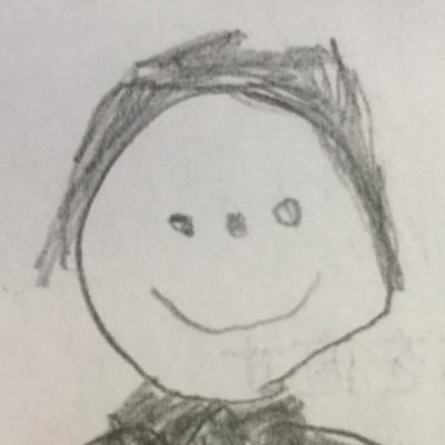 ICT支援員 子どもとプログラミングに挑戦 ICT支援員としての視点、ときどき親の視点でつぶやきます。