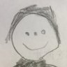 trypwithk's profile picture. ICT支援員 子どもとプログラミングに挑戦 ICT支援員としての視点、ときどき親の視点でつぶやきます。