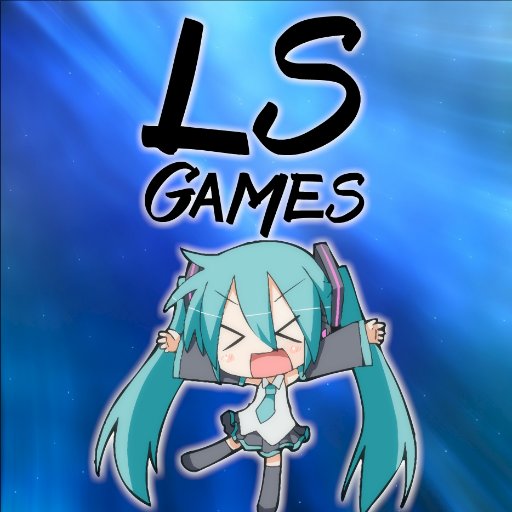 Bienvenidos a mi Twitter, estaré dando noticias recientes sobre mi canal de Youtube por aquí, Siganme los buenos :3