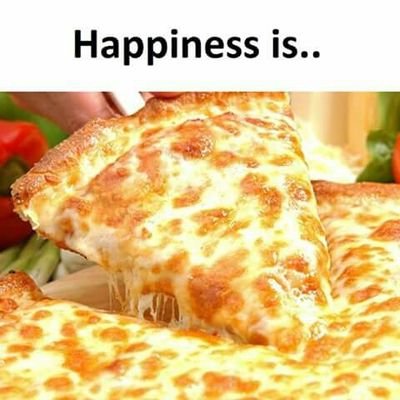 feroz25r's profile picture. #Social_Media_Manager
#Data_Entry #Web_Research
#Virtual_Assistance #Personal_Assistance #Blooging 
#Photoshop #Canva #Mailchimp
#Cricket #Food #Hangouts