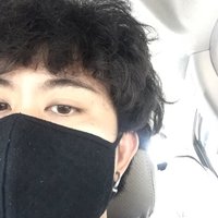 hall (@halldrunkface) 's Twitter Profile Photo hall (@halldrunkface) 's Twitter Profile Photo