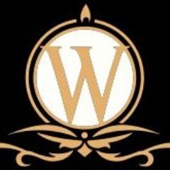 WinchesterCntre's profile picture. At The Winchester Function Centre, we pride ourselves in creating a truly memorable experience for you & your guests….
