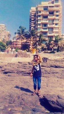 Rajeshk13162437's profile picture. Rajesh kumar das