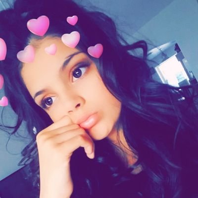 GabriellaOg101's profile picture. Fashion & Beauty Music