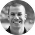 NZ PE Teacher (@nzpeteacher) Twitter profile photo NZ PE Teacher (@nzpeteacher) Twitter profile photo