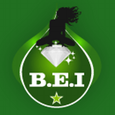 Sex escort in ireland think, that Sex escort in ireland are mistaken