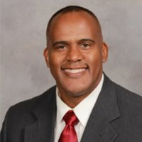 Brunel Merilus (@rvhsmerilus) 's Twitter Profile Photo Brunel Merilus (@rvhsmerilus) 's Twitter Profile Photo
