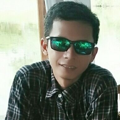 Please .. Press Follow I also.. God Bless You are..