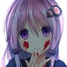 ZAS1106's profile picture. 楽天ファンなんで野球のことばかりつぶやきます　色々とソシャゲもやってます　今はウマ娘とドルフロ2やってます　シャドバ久しぶりに始めました